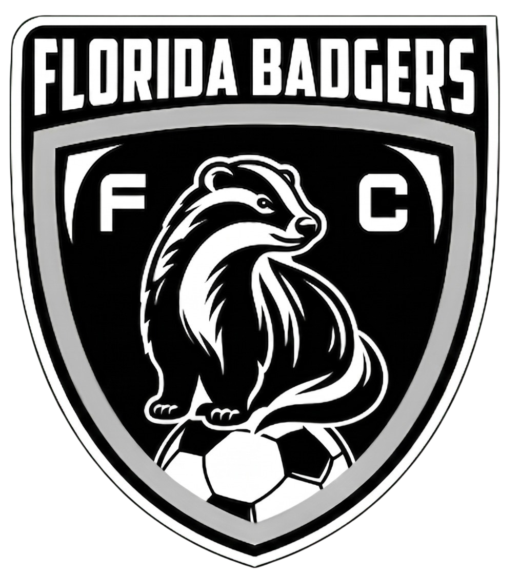 Badgers