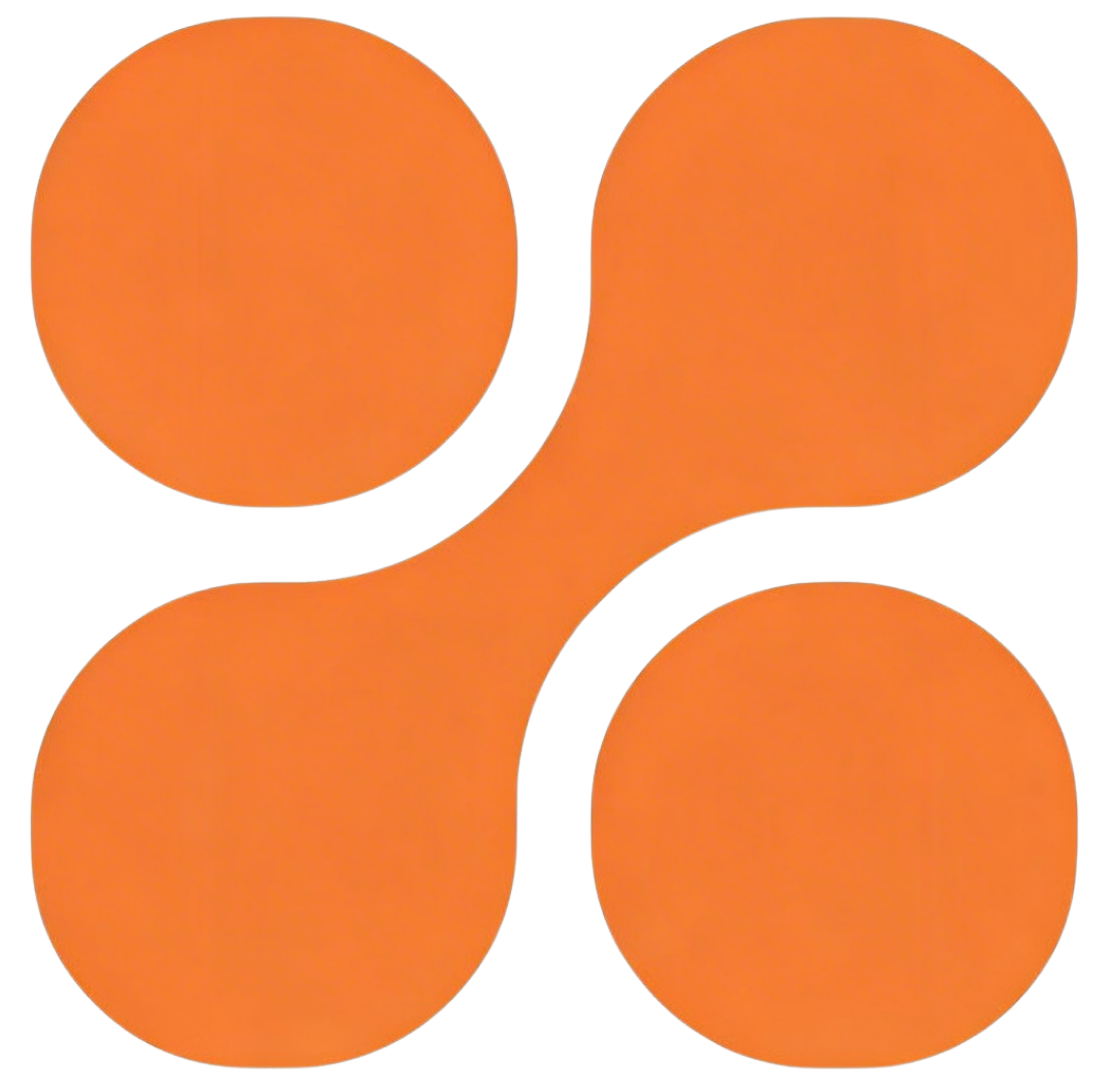 Flexipass