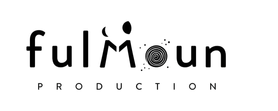 Fulmoun