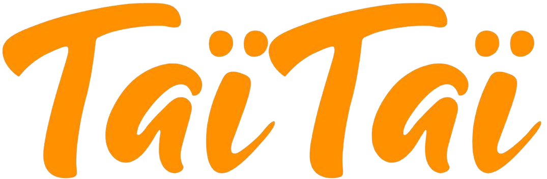 TaiTai